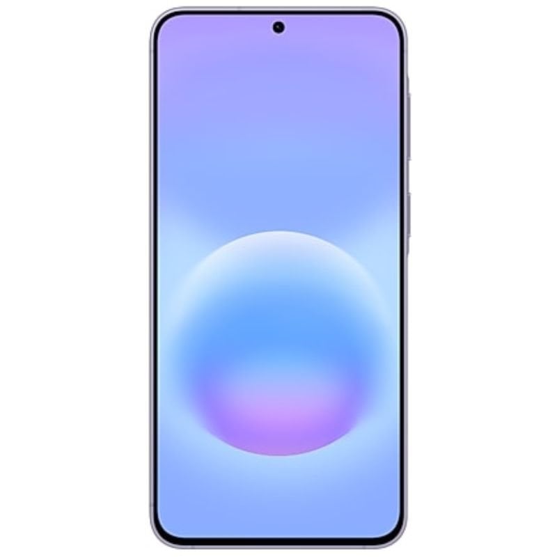 Smartphone Samsung Galaxy A57 12GB/ 512GB/ 6.7"/ 5G/ Violeta