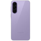 Smartphone Samsung Galaxy A57 12GB/ 512GB/ 6.7"/ 5G/ Violeta