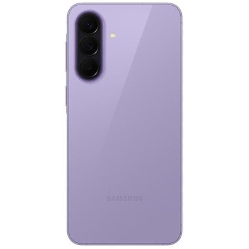 Smartphone Samsung Galaxy A57 12GB/ 512GB/ 6.7"/ 5G/ Violeta