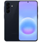 Smartphone Samsung Galaxy A57 8GB/ 128GB/ 6.7"/ 5G/ Azul Oscuro
