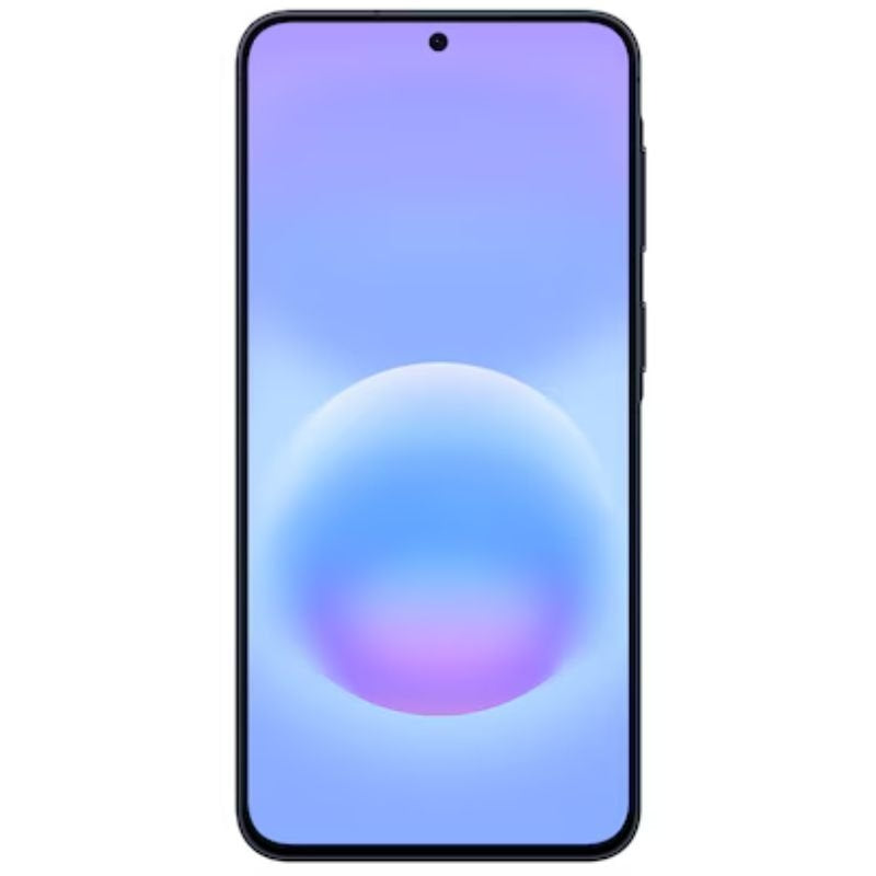 Smartphone Samsung Galaxy A57 8GB/ 128GB/ 6.7"/ 5G/ Azul Oscuro