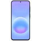 Smartphone Samsung Galaxy A57 8GB/ 128GB/ 6.7"/ 5G/ Azul Oscuro