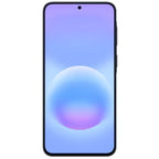 Smartphone Samsung Galaxy A57 8GB/ 128GB/ 6.7"/ 5G/ Azul Oscuro