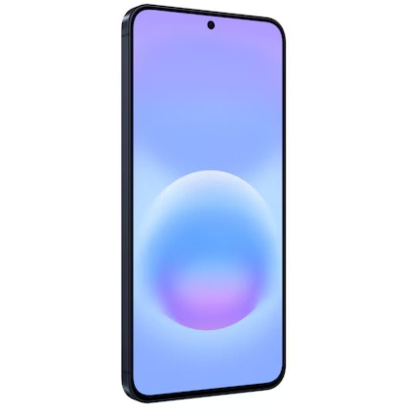 Smartphone Samsung Galaxy A57 8GB/ 128GB/ 6.7"/ 5G/ Azul Oscuro