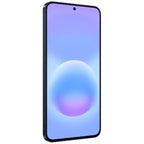 Smartphone Samsung Galaxy A57 8GB/ 128GB/ 6.7"/ 5G/ Azul Oscuro
