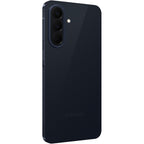 Smartphone Samsung Galaxy A57 8GB/ 128GB/ 6.7"/ 5G/ Azul Oscuro