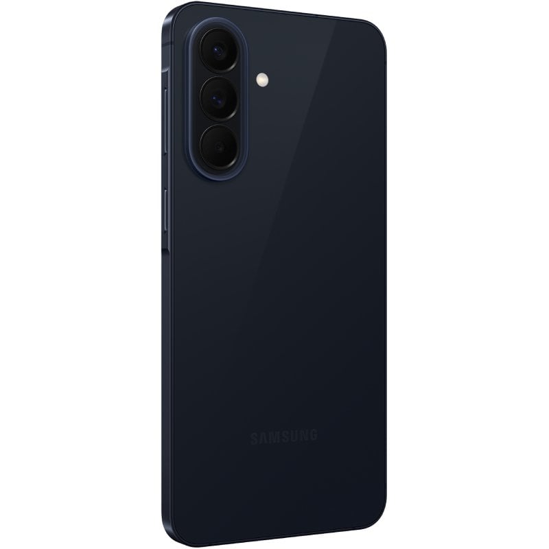 Smartphone Samsung Galaxy A57 8GB/ 128GB/ 6.7"/ 5G/ Azul Oscuro