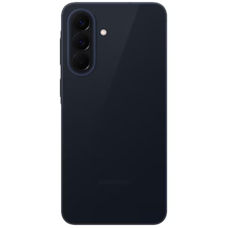 Smartphone Samsung Galaxy A57 8GB/ 128GB/ 6.7"/ 5G/ Azul Oscuro