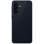 Smartphone Samsung Galaxy A57 8GB/ 128GB/ 6.7"/ 5G/ Azul Oscuro