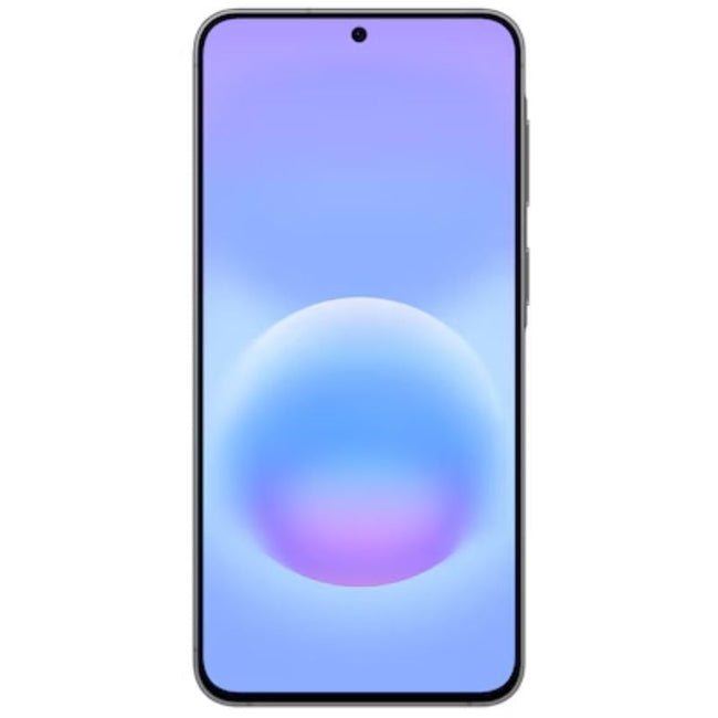 Smartphone Samsung Galaxy A57 8GB/ 128GB/ 6.7"/ 5G/ Gris Main Image