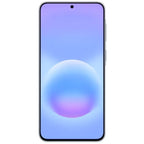 Smartphone Samsung Galaxy A57 8GB/ 128GB/ 6.7"/ 5G/ Azul Claro