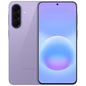 Smartphone Samsung Galaxy A57 8GB/ 128GB/ 6.7"/ 5G/ Violeta