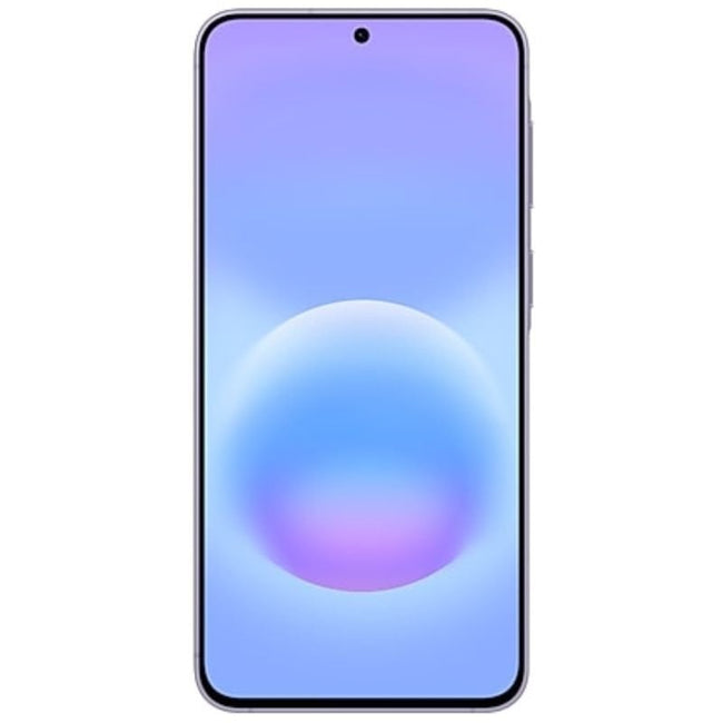 Smartphone Samsung Galaxy A57 8GB/ 128GB/ 6.7"/ 5G/ Violeta Main Image