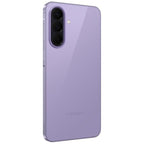 Smartphone Samsung Galaxy A57 8GB/ 128GB/ 6.7"/ 5G/ Violeta