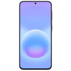 Smartphone Samsung Galaxy A57 8GB/ 256GB/ 6.7"/ 5G/ Gris