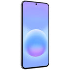 Smartphone Samsung Galaxy A57 8GB/ 256GB/ 6.7"/ 5G/ Gris