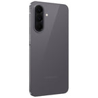 Smartphone Samsung Galaxy A57 8GB/ 256GB/ 6.7"/ 5G/ Gris