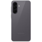 Smartphone Samsung Galaxy A57 8GB/ 256GB/ 6.7"/ 5G/ Gris