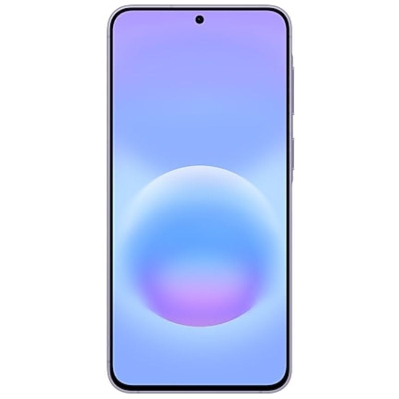 Smartphone Samsung Galaxy A57 8GB/ 256GB/ 6.7"/ 5G/ Violeta