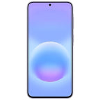 Smartphone Samsung Galaxy A57 8GB/ 256GB/ 6.7"/ 5G/ Violeta