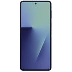 Smartphone Samsung Galaxy Z Flip7 12GB/ 512GB/ 6.9"/ 5G/ Azul Intenso