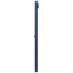 Smartphone Samsung Galaxy Z Flip7 12GB/ 512GB/ 6.9"/ 5G/ Azul Intenso