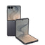 Smartphone Samsung Galaxy Z Flip8 12GB/ 512GB/ 6.9"/ 5G/ Grafito