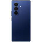 Smartphone Samsung Galaxy Z Fold7 12GB/ 256GB/ 8"/ 5G/ Azul Intenso