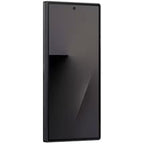 Smartphone Samsung Galaxy Z Fold7 12GB/ 512GB/ 8"/ 5G/ Negro Oscuro
