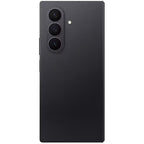 Smartphone Samsung Galaxy Z Fold7 12GB/ 512GB/ 8"/ 5G/ Negro Oscuro