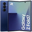 Smartphone Samsung Galaxy Z Fold7 12GB/ 512GB/ 8"/ 5G/ Azul Intenso