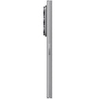 Smartphone Samsung Galaxy Z Fold7 12GB/ 512GB/ 8"/ 5G/ Gris Plata