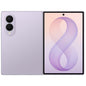Smartphone Samsung Galaxy Z Fold8 12GB/ 256GB/ 7.6"/ 5G/ Lavanda