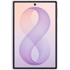 Smartphone Samsung Galaxy Z Fold8 12GB/ 256GB/ 7.6"/ 5G/ Lavanda