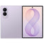 Smartphone Samsung Galaxy Z Fold8 12GB/ 512GB/ 7.6"/ 5G/ Lavanda