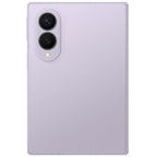 Smartphone Samsung Galaxy Z Fold8 12GB/ 512GB/ 7.6"/ 5G/ Lavanda