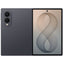 Smartphone Samsung Galaxy Z Fold8 16GB/ 1TB/ 7.6"/ 5G/ Grafito