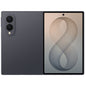Smartphone Samsung Galaxy Z Fold8 16GB/ 1TB/ 7.6"/ 5G/ Grafito