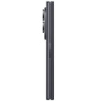 Smartphone Samsung Galaxy Z Fold8 16GB/ 1TB/ 7.6"/ 5G/ Grafito