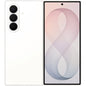 Smartphone Samsung Galaxy Z Fold8 Ultra 12GB/ 512GB/ 8"/ 5G/ Blanco