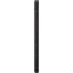 Smartphone Rugerizado Samsung Galaxy Xcover 7 Enterprise Edition 6GB/ 128GB/ 6.6"/ 5G/ Negro