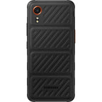 Smartphone Rugerizado Samsung Galaxy Xcover 7 Enterprise Edition 6GB/ 128GB/ 6.6"/ 5G/ Negro