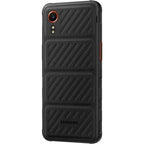 Smartphone Rugerizado Samsung Galaxy Xcover 7 Enterprise Edition 6GB/ 128GB/ 6.6"/ 5G/ Negro