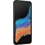 Smartphone Rugerizado Samsung Galaxy Xcover 6 Pro Enterprise Edition 6GB/ 128GB/ 6.6"/ 5G/ Negro