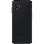 Smartphone Rugerizado Samsung Galaxy Xcover 6 Pro Enterprise Edition 6GB/ 128GB/ 6.6"/ 5G/ Negro