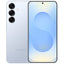 Smartphone Samsung Galaxy S25+ 12GB/ 256GB/ 6.7"/ 5G/ Azul Claro