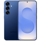 Smartphone Samsung Galaxy S25+ 12GB/ 256GB/ 6.7"/ 5G/ Azul Marino