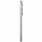 Smartphone Samsung Galaxy S25 Ultra 12GB/ 256GB/ 6.9"/ 5G/ Titanio Gris