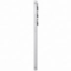 Smartphone Samsung Galaxy S25 Ultra 12GB/ 256GB/ 6.9"/ 5G/ Titanio Plata