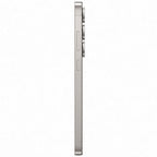 Smartphone Samsung Galaxy S25 Ultra 12GB/ 512GB/ 6.9"/ 5G/ Titanio Gris